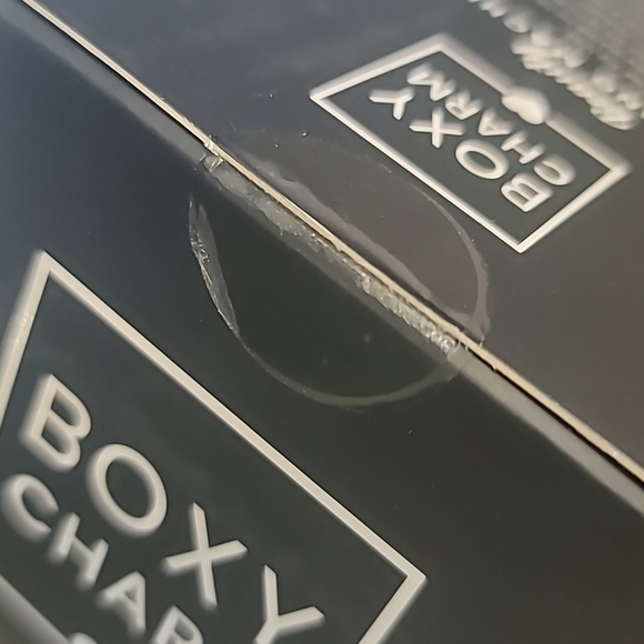 Boxycharm Beauty Washing Machine - Picture 7 of 8